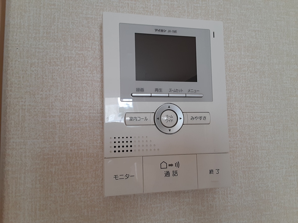 16/24 その他画像