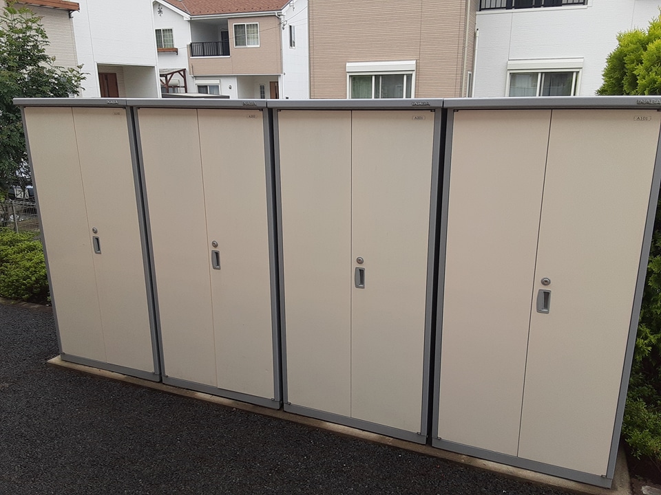 18/24 その他画像