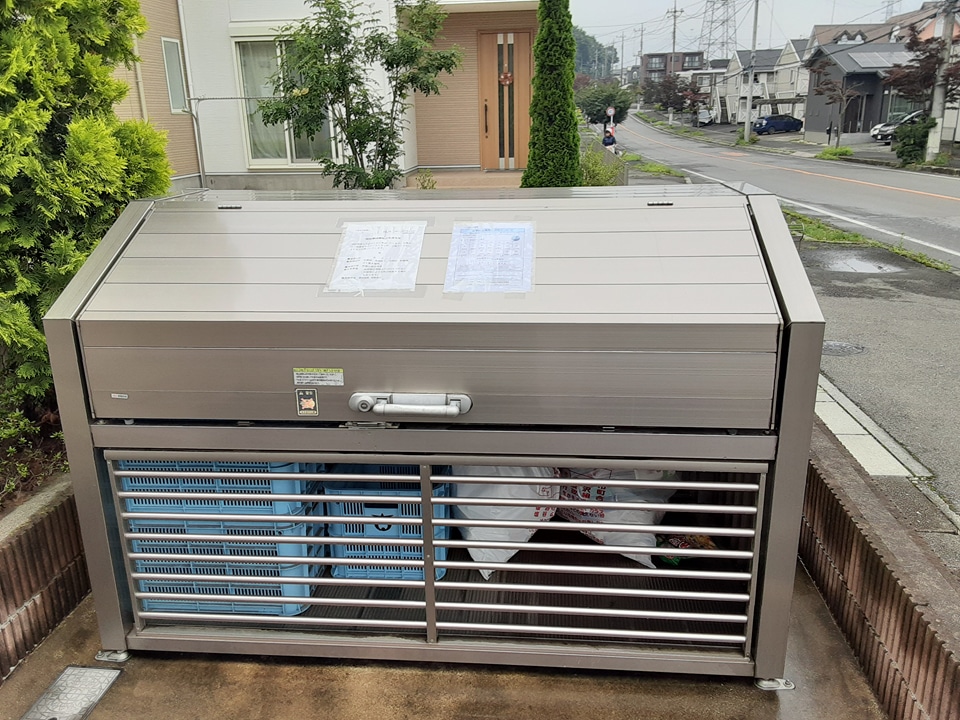 19/24 その他画像