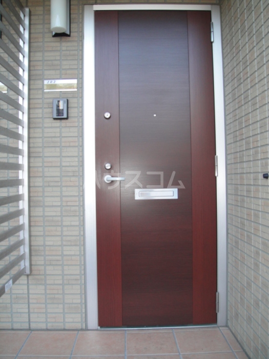 14/18 その他画像