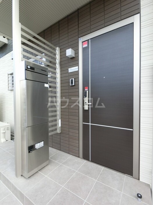 15/30 その他画像