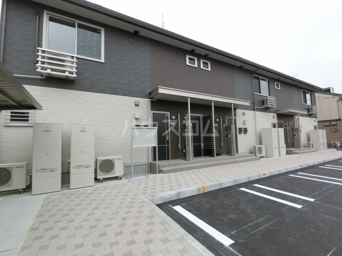 18/30 その他画像