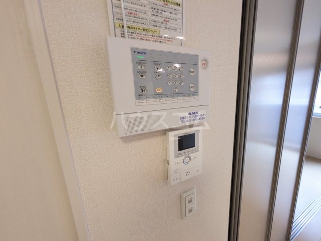12/16 その他画像