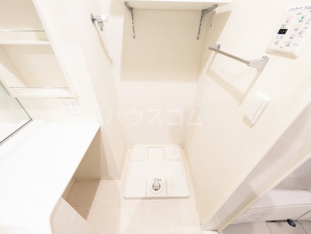 13/16 その他画像