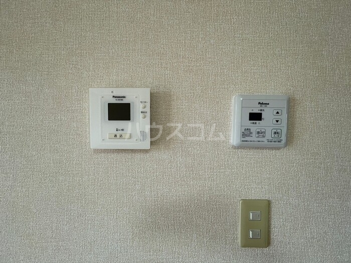 14/23 その他画像