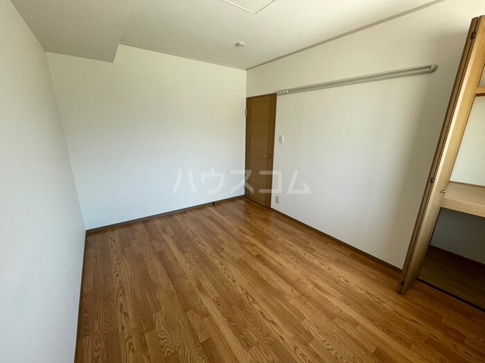 5/23 リビング/ダイニング