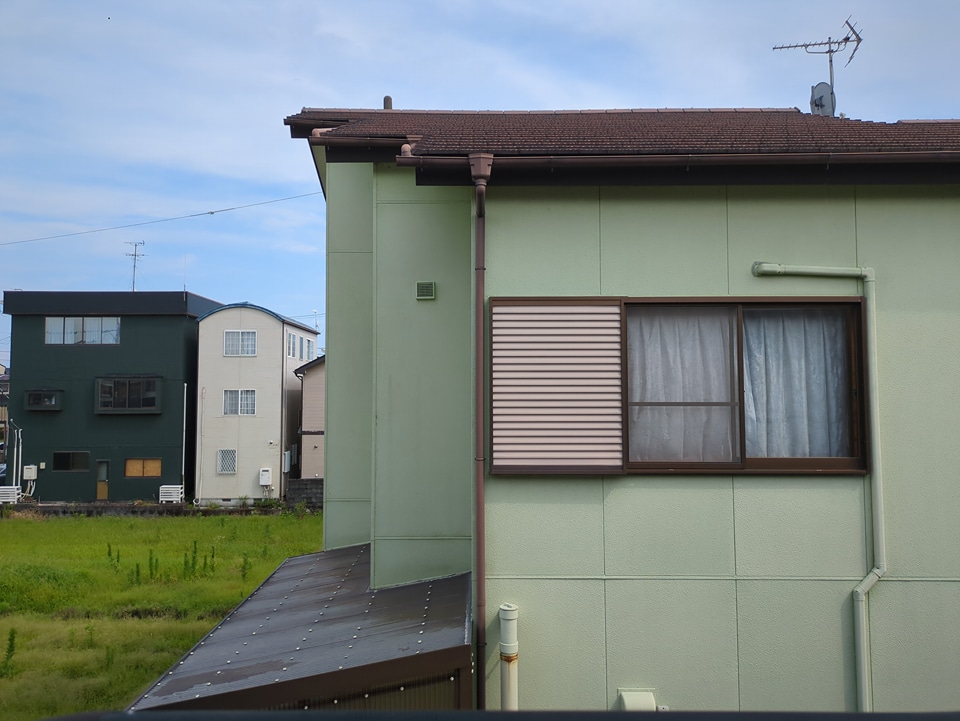 18/27 その他画像