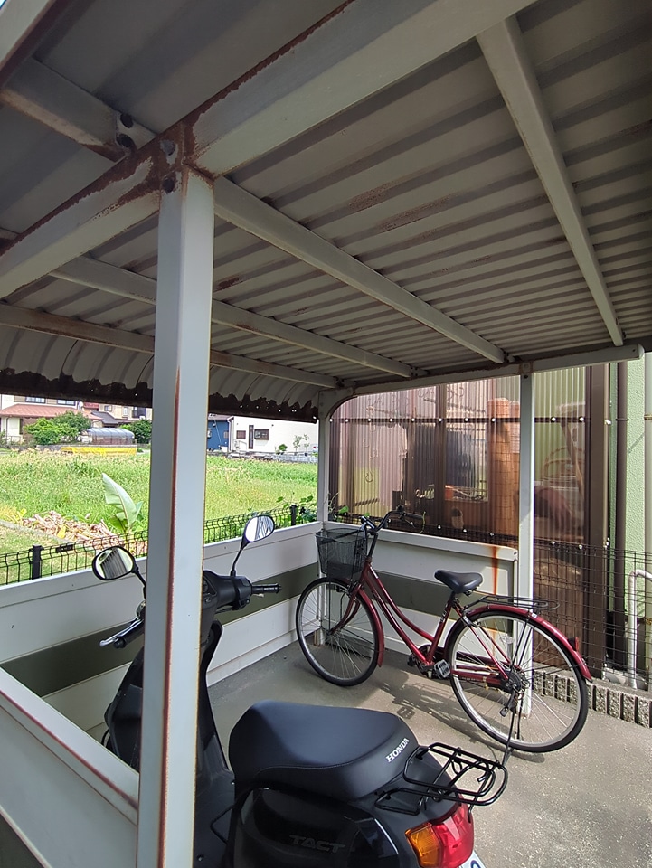 20/27 その他画像