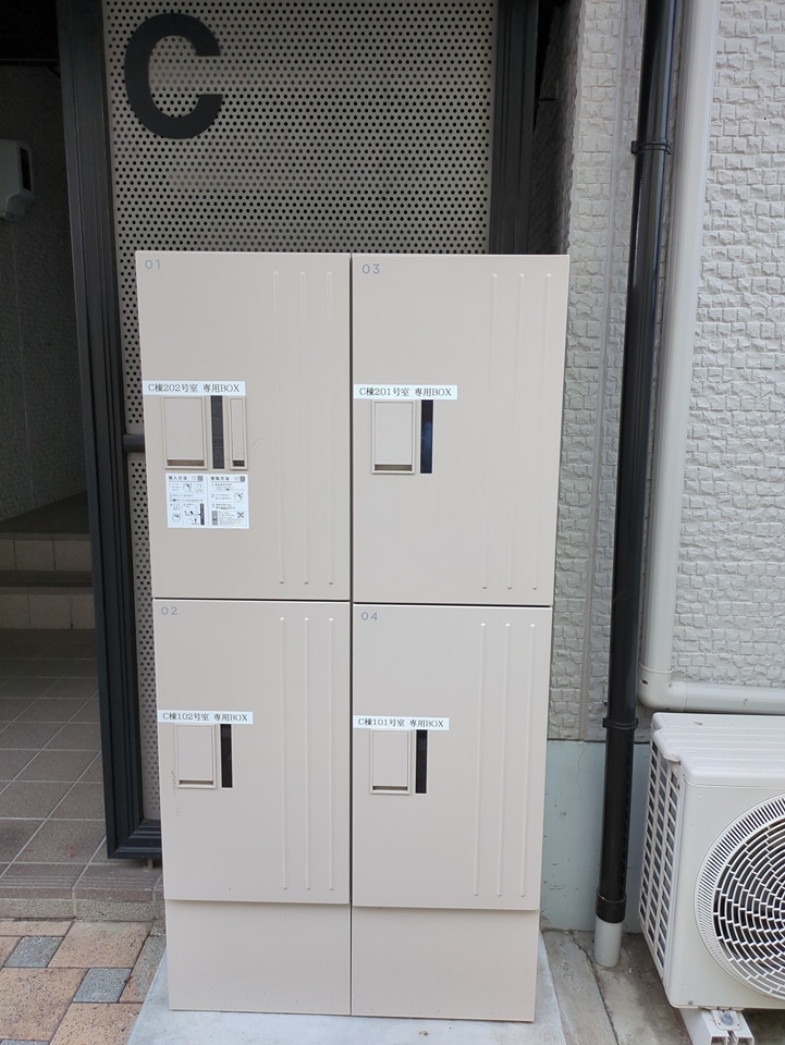 21/27 その他画像