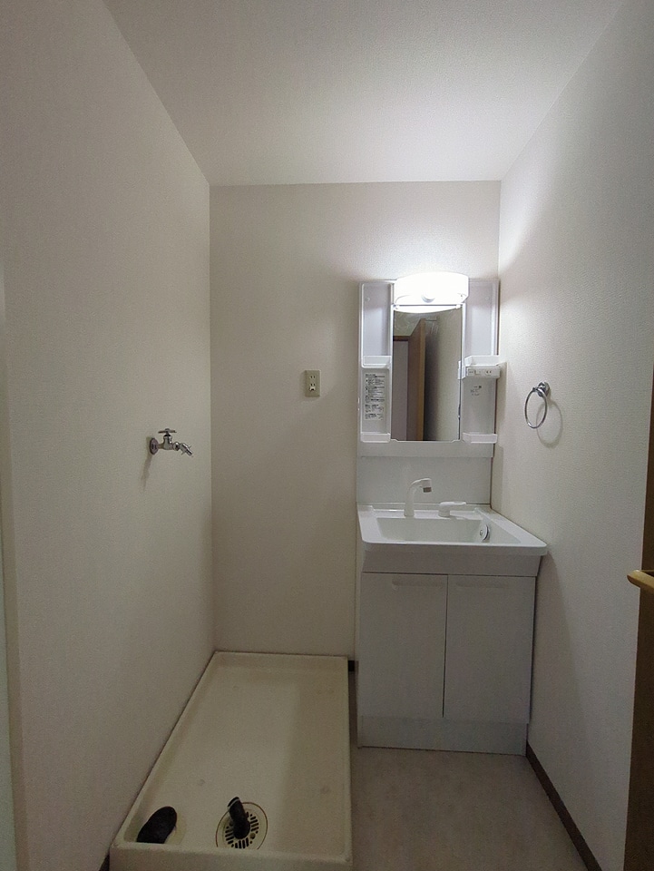 22/27 その他画像