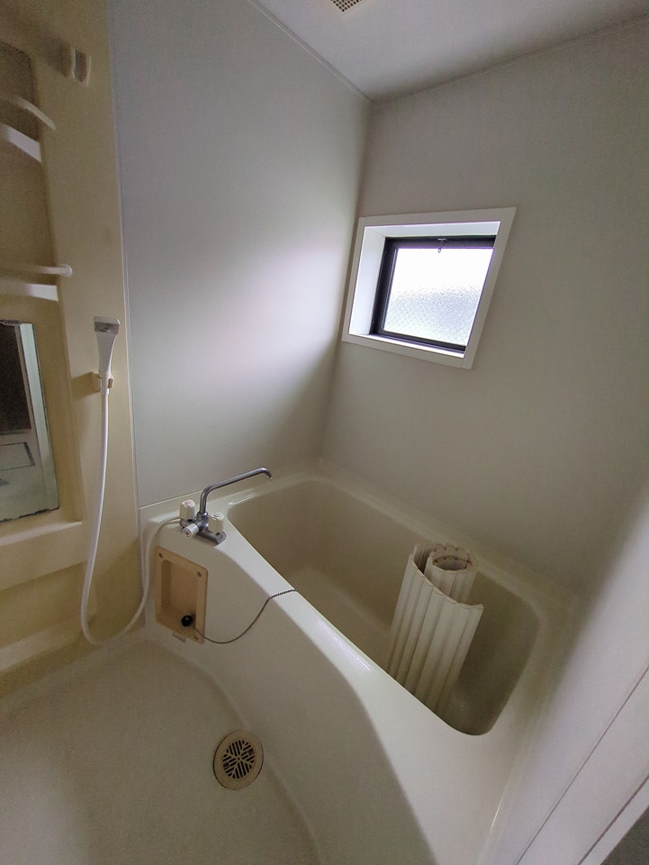 11/27 浴室
