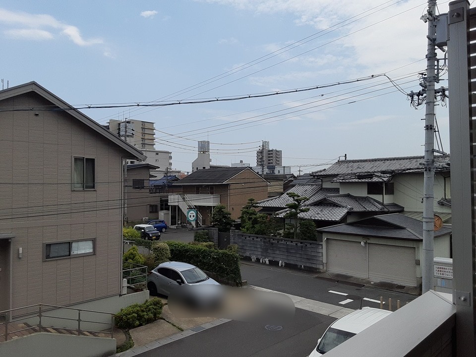 20/30 その他画像