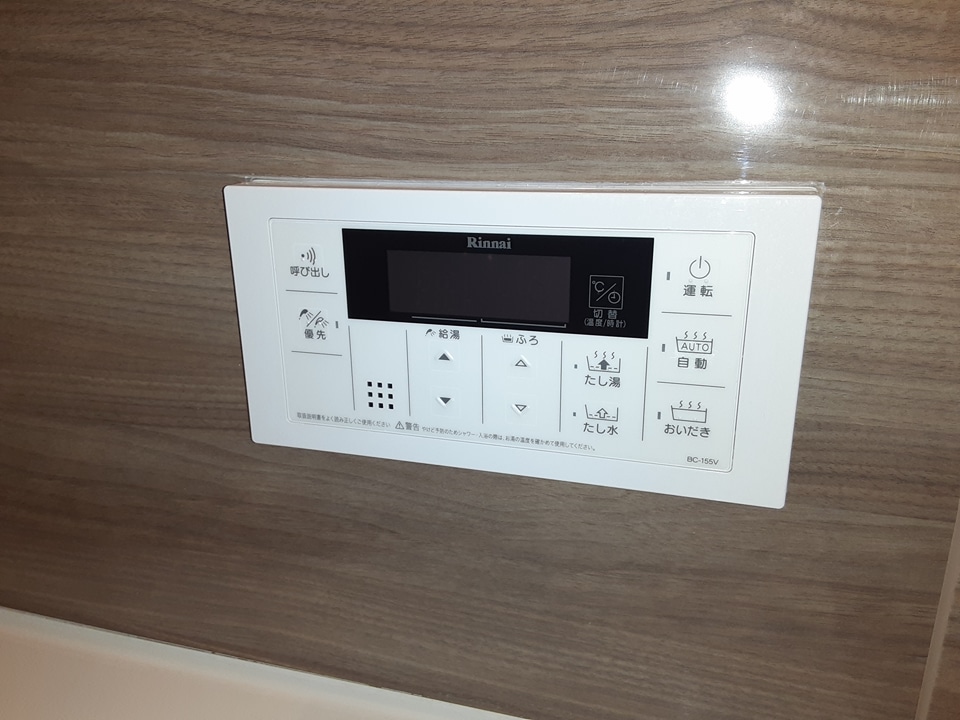 26/30 その他画像