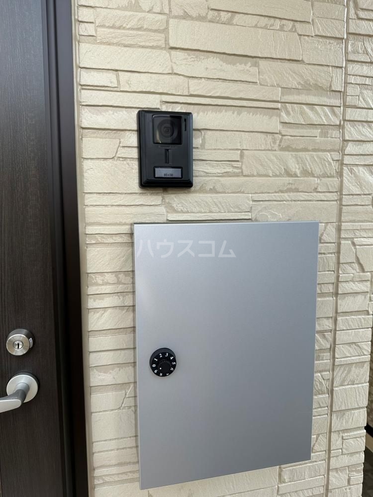 13/24 その他画像