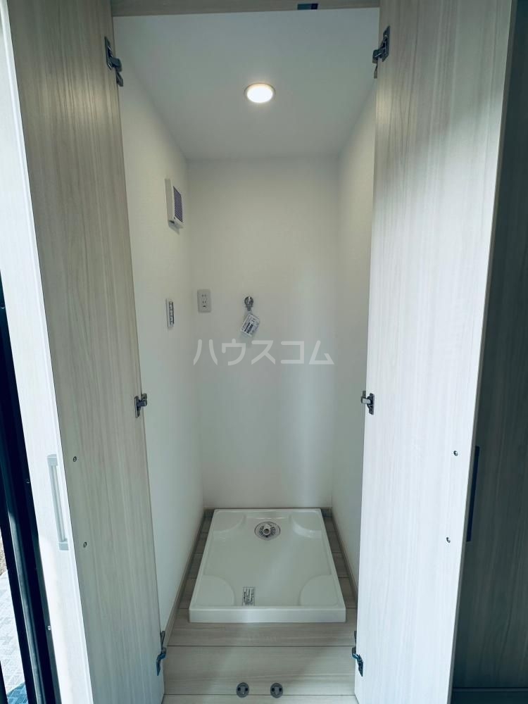 14/24 その他画像