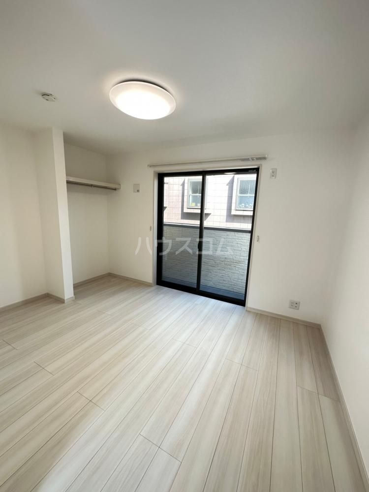 12/24 その他画像