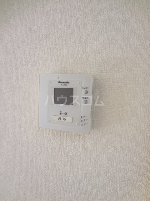 20/29 その他画像