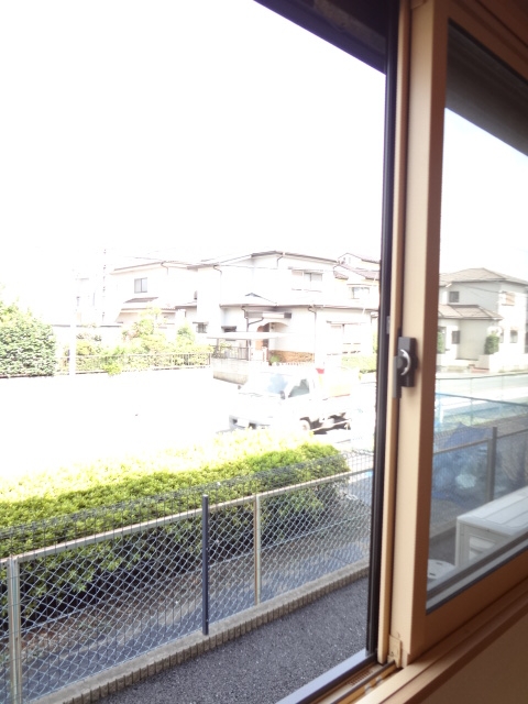 21/29 その他画像