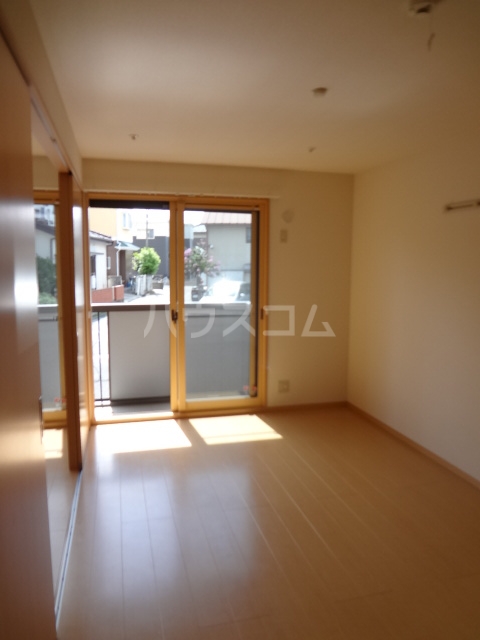 22/29 その他画像