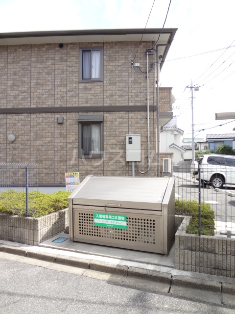 23/29 その他画像