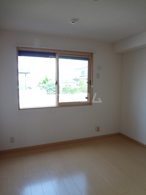 5/29 リビング/ダイニング