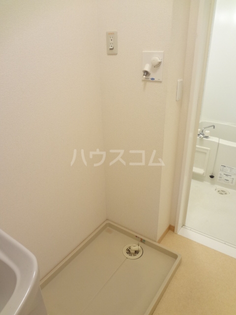 26/29 その他画像