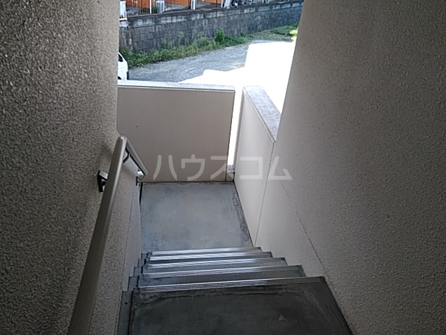 19/26 その他画像