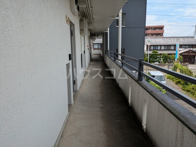 19/30 その他画像