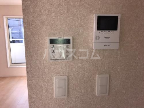 13/18 その他画像