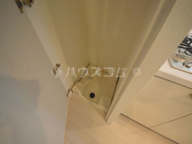 14/26 設備