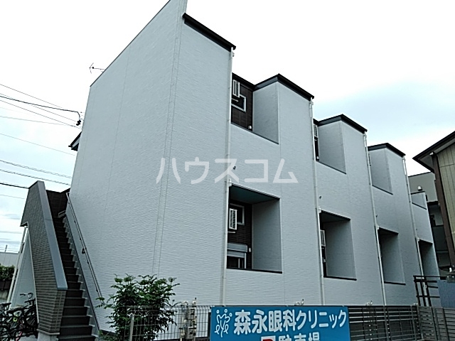1/25 外観