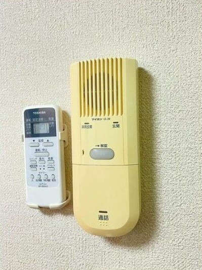 18/29 その他画像