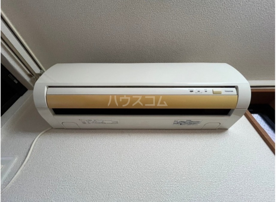 6/29 リビング/ダイニング