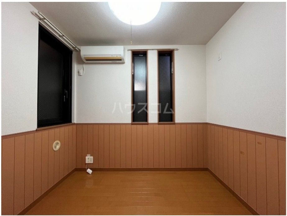 7/29 リビング/ダイニング