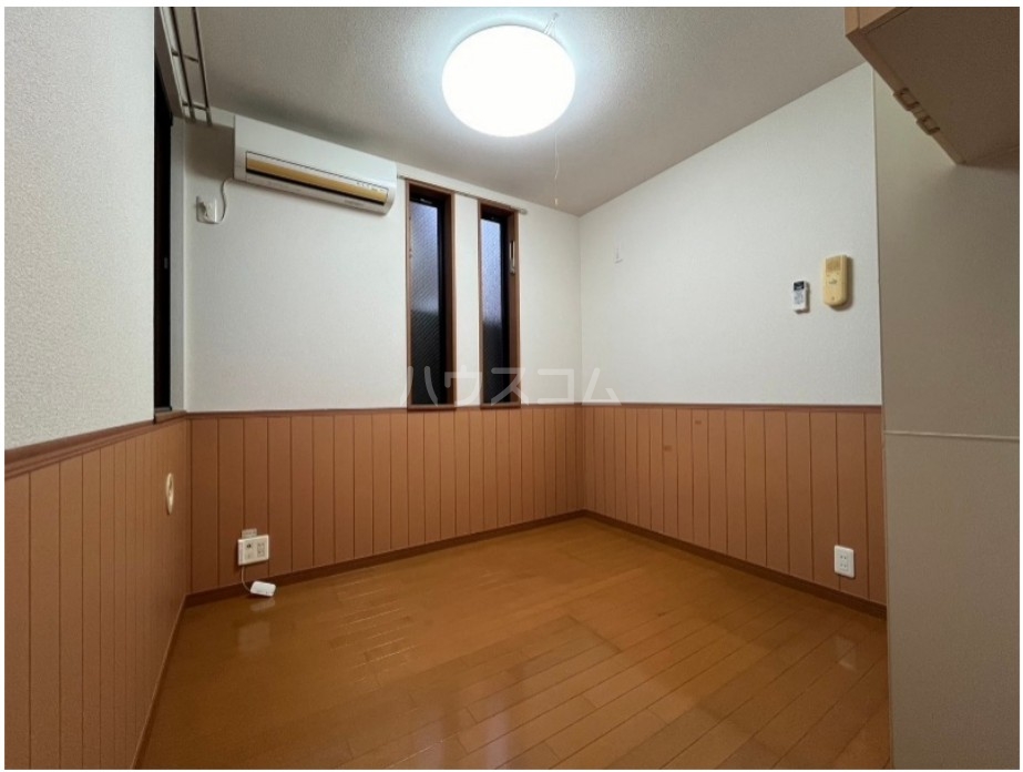 4/29 リビング/ダイニング