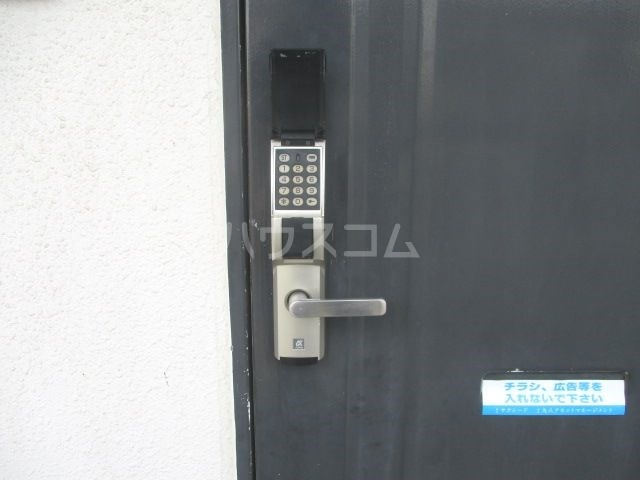 24/30 その他画像