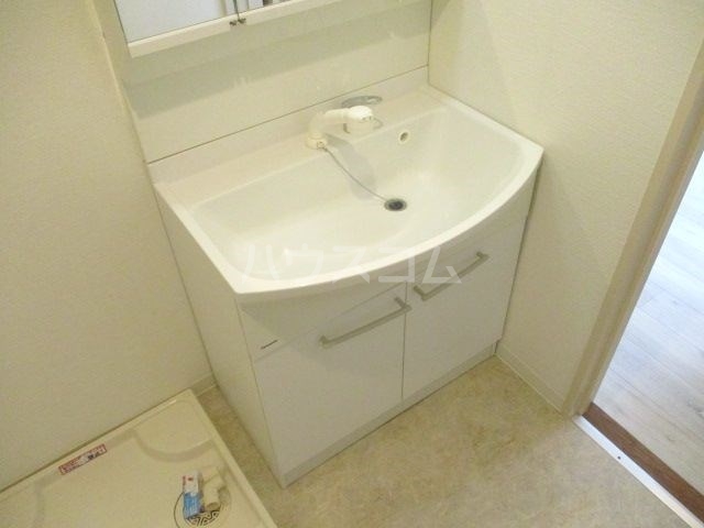 25/30 その他画像