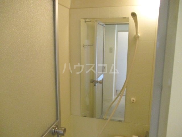 27/30 その他画像