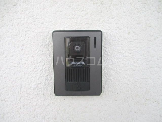 28/30 その他画像