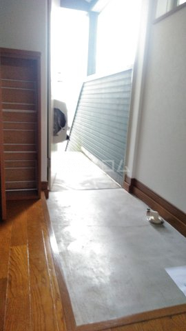 16/29 その他画像