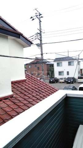 17/29 その他画像