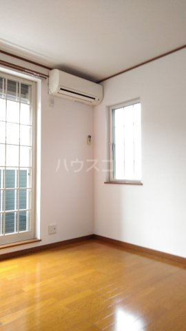 4/29 リビング/ダイニング