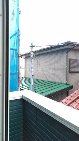 18/29 その他画像