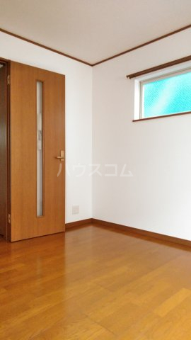 3/29 リビング/ダイニング