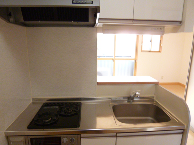 11/17 その他画像