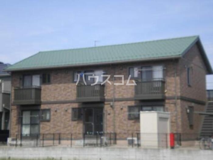 12/17 その他画像