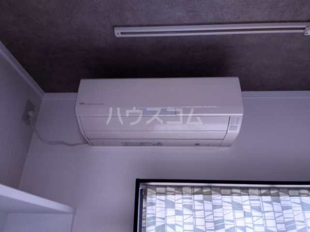 13/24 設備