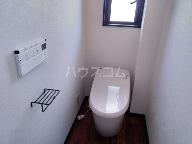 9/12 洗面