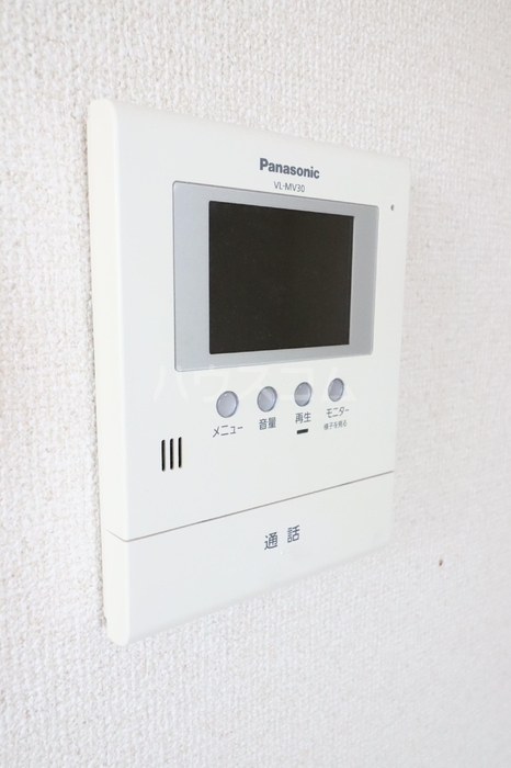 20/25 その他画像