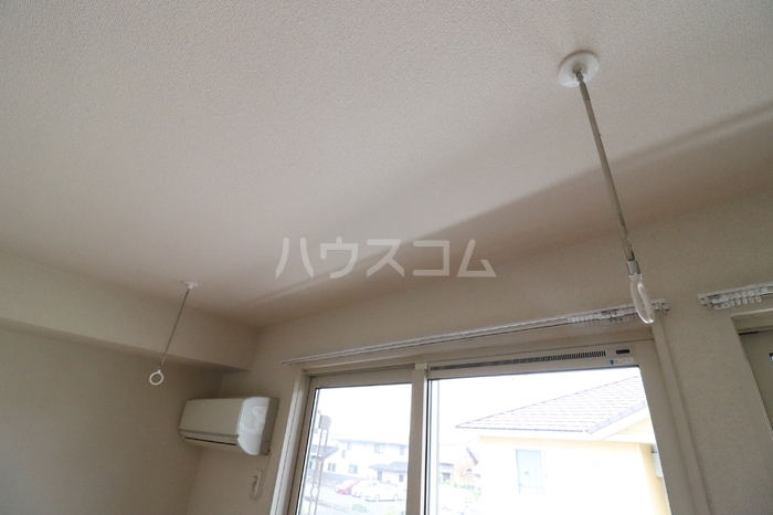 18/25 設備